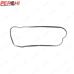 CYLINDER HEAD COVER forfocus 1.8 05-16 CAF483Q0 Winning 2.3/M6 New/Mondeo 2.0 1S7G 6K260 AA C-MAX 1.8 Valve Cover Gasket