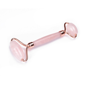 Original patentado fabricante de <span class=keywords><strong>picasso</strong></span> piedra de jade masaje <span class=keywords><strong>cara</strong></span> de - Product Image 3