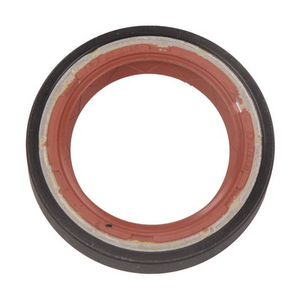 Sello de árbol de levas y cigüeñal 026103085D para Volkswagen y Audi, estilo original - Product Image 3