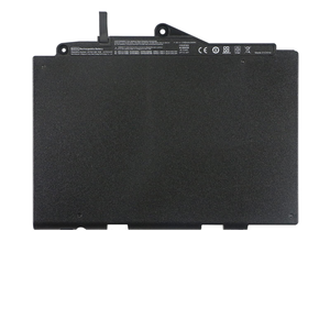 <span class=keywords><strong>Batterie</strong></span> pour ordinateur portable HP <span class=keywords><strong>EliteBook</strong></span> 745 <span class=keywords><strong>G3</strong></span>/ <span class=keywords><strong>840</strong></span> <span class=keywords><strong>G3</strong></span>/850 <span class=keywords><strong>G3</strong></span> CS03XL - Product Image 6