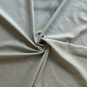 Tissu de T-shirt et Polo de Sport <span class=keywords><strong>Lissie</strong></span> Ice Silk à Séchage Rapide, Texturé, Absorbant l'Humidité et Anti-Transpiration - Product Image 2