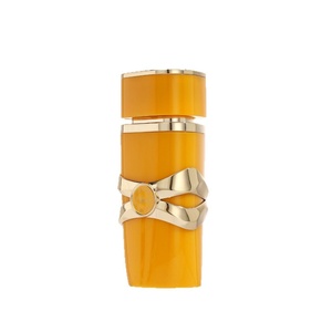 Parfums Cologne originaux en flacon Parfum Secret Arabe <span class=keywords><strong>pour</strong></span> hommes avec reçu Ensemble de parfums Coffrets cadeaux Arrivées tendance - Product Image 6