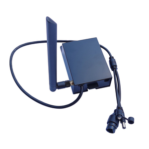 <span class=keywords><strong>Xaomi</strong></span> 802.11be Wifi Offre Spéciale Antenne externe Extérieur 4g Routeurs de carte Sim Haute puissance Wifi Extérieur 7 Ac 1200 Mbps Sans fil OEM - Product Image 6