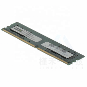 En Existencia Nuevo 00172903 00-172-903 Almacenamiento de Datos Electrónicos <span class=keywords><strong>EDS</strong></span> para Repuesto de Robot Kuka - Product Image 6