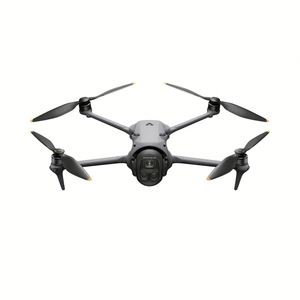 Pour Mavic 4 Pro 512 Go Creator Combo (RC Pro 2, Transmission Vidéo Améliorée) - Product Image 2