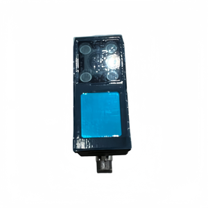 IX-150 IX-055 IX-080 IX-360 IX-360W หัวเซ็นเซอร์เลเซอร์สำหรับการตรวจสอบระบบอัตโนมัติทางอุตสาหกรรมพร้อมการรับประกันหนึ่งปี - Product Image 5