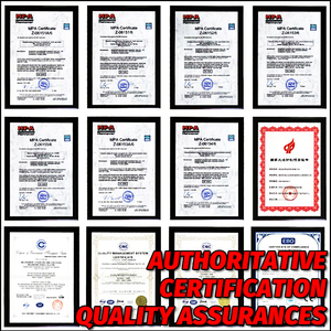 최고 가격 10 인치 콘크리트 그라인딩 플레이트 250 mm 20 세그먼트 바닥 콘크리트 용 다이아몬드 광택 휠 - Product Image 4