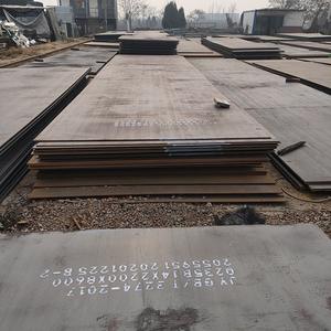 ألواح فولاذية <span class=keywords><strong>AISI</strong></span> 4615 4617 <span class=keywords><strong>4620</strong></span>، ألواح سبائك، ألواح معدنية بمجموعة كاملة من السماكات والدرجات - Product Image 2