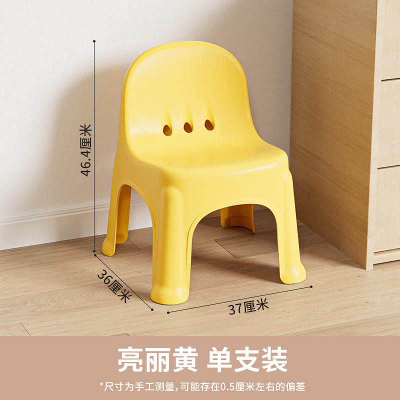 สีขาวนวล (แพ็คคู่)