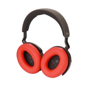 Échantillons gratuits pour les accessoires de casque sans fil Sennheiser <span class=keywords><strong>Momentum</strong></span> 4 : coque souple, protège-tête, étui pour écouteurs - Product Image 5