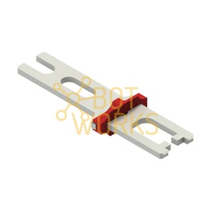 Pizzato VFKEYD5 - Nuovo - Product Image 1