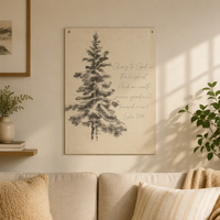Vente en gros et dropshipping : Peinture à l'huile Art Déco blanche 100 % faite à la main, sur toile de coton 450 GSM, taille personnalisée pour usage domestique et commercial