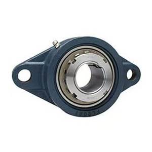 Cucinetto FL T FC LF PH PA FA FB HA <span class=keywords><strong>FU</strong></span> FLU LK Cucinetto sferico esterno UC305 Cucinetto supporto 210 320 322 - Product Image 2