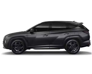 Hyundai <span class=keywords><strong>Tucson</strong></span> 1.5T Voitures d'occasion AWD Hyundai <span class=keywords><strong>Tucson</strong></span> Pas cher Haute qualité Faible kilométrage Modèles classiques Bien entretenus - Product Image 4