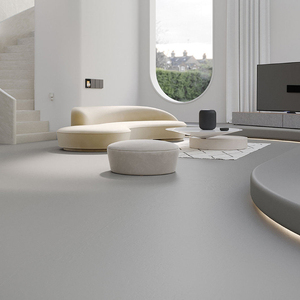 <span class=keywords><strong>พื้น</strong></span>ไวนิลคลิ๊กล็อค <span class=keywords><strong>SPC</strong></span> กันน้ำ ป้องกันแบคทีเรีย ทนไฟ เป็นมิตรกับสิ่งแวดล้อม เหมาะสำหรับโรงพยาบาล ซูเปอร์มาร์เก็ต โรงเรียน สี<span class=keywords><strong>พื้น</strong></span> 5 ปี - Product Image 4