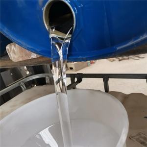 <span class=keywords><strong>Huile</strong></span> minérale professionnelle ASGARD, <span class=keywords><strong>huile</strong></span> de <span class=keywords><strong>paraffine</strong></span> liquide légère 15 #   26 #   <span class=keywords><strong>Huile</strong></span> blanche de qualité supérieure pour les cosmétiques - Product Image 3