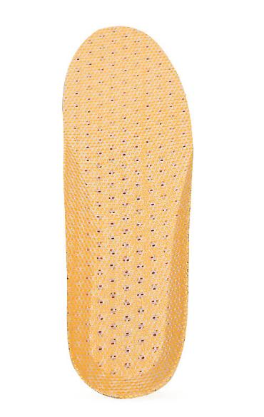 F0239-yellow