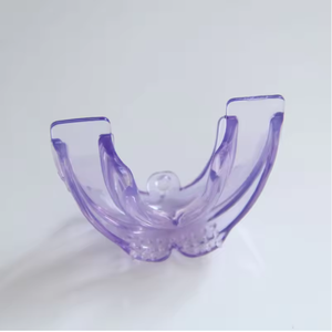 <span class=keywords><strong>Appareil</strong></span> d'alignement dentaire et aligneur en silicone <span class=keywords><strong>pour</strong></span> <span class=keywords><strong>redresser</strong></span> <span class=keywords><strong>les</strong></span> <span class=keywords><strong>dents</strong></span> avec boîte orthodontique, certifié CE, dispositif médical de classe I - Product Image 3