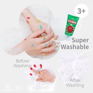 Набор для рисования, 6 цветов - Product Image 3