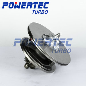 Core Turbo MFS BV38 5439-970-0002 per <span class=keywords><strong>Nissan</strong></span> Qashqai <span class=keywords><strong>Juke</strong></span> <span class=keywords><strong>1.5</strong></span> <span class=keywords><strong>DCI</strong></span> K9K Euro 6 - Product Image 2