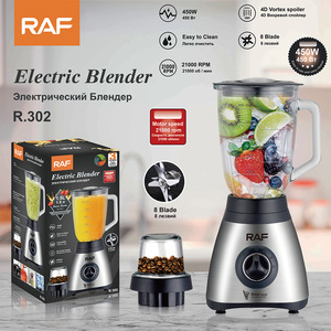 Premium Brand Wall Breaker 1.5L Domestic Juice Cooking Meat Soy Milk Machine <b>Stirrer</b> Coffee Maker - Product Image 3