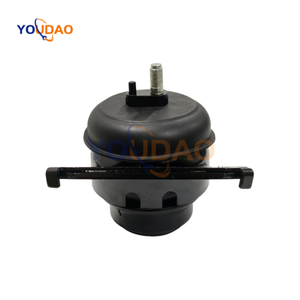 新品到货 12361-30050 1KDFTV 耐用汽车配件 前置发动机支架 OEM 1236130050 - Product Image 5