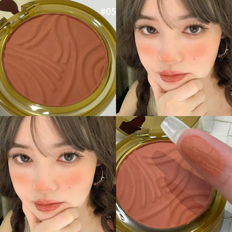 Tree of Yogurt Jelly