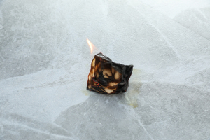 Pavimento in Vinile <span class=keywords><strong>PVC</strong></span> di Design Moderno Installazione Rapida Adesivo in <span class=keywords><strong>PVC</strong></span> Effetto Marmo Piastrelle in Plastica per Casa Soluzione Autoadesiva - Product Image 4