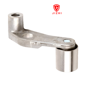 036109181A 036109181B puleggia per POLO VW 9 j2 2003-2006 9 j1 2003-2006 1.4L 1.6L Skoda <span class=keywords><strong>Fabia</strong></span> 6 y5 2000-2007 <span class=keywords><strong>1.4</strong></span> <span class=keywords><strong>16V</strong></span> - Product Image 4