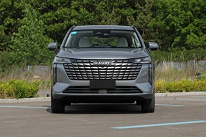 รถยนต์ใหม่ ฮาวาล เอช6 ปี 2026 เครื่องยนต์เบนซิน 1.5 ลิตร ขับเคลื่อนสี่ล้อ ฮาวาล เอช6 รุ่นหรู ขับเคลื่อนสี่ล้อ รถเอสยูวีขนาดกลางถึงใหญ่ ฮาวาล เอช6 - Product Image 3