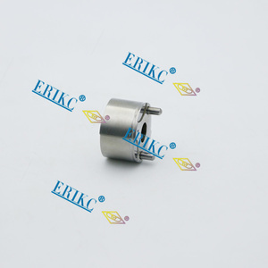 ERIKC 6308617P Distanziale per Iniezione Common Rail 6308 617P Adattatore per Gruppo Iniettore Carburante 6308z617P - Product Image 3