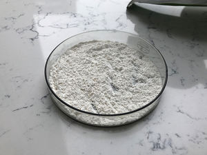 Pó de tryptophan l de grau alimentício, de alta qualidade, 99% - Product Image 4