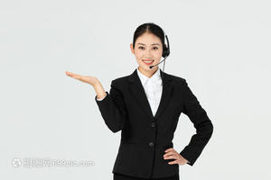 Agent d'achat à Guangzhou : Approvisionnement flexible pour clients internationaux - Product Image 3