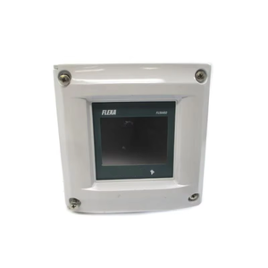 FLXA402-D-B-AD -C5-NN-A2-WR-N -N-N-NN/<span class=keywords><strong>UM</strong></span> 12-24VDC NSNP - Product Image 1