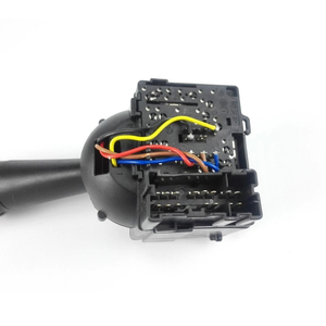 Điều kiện mới <span class=keywords><strong>Renault</strong></span> 8201167988 251682 lần lượt chuyển đổi tín hiệu ABS chất liệu cho phụ tùng ô tô 255400337r 255400337r 255405056r - Product Image 5