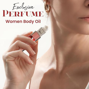 HUILES <span class=keywords><strong>PARFUM</strong></span>ÉES Huile de <span class=keywords><strong>parfum</strong></span> style Pink Sugar, <span class=keywords><strong>parfum</strong></span> gourmand Red Velvet <span class=keywords><strong>pour</strong></span> femmes, huile <span class=keywords><strong>pour</strong></span> le corps 10ml 0.33 Fl oz - Product Image 6