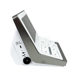 SY-M193 sistema di impianto Micro Spray interno di alta qualità <span class=keywords><strong>Endo</strong></span> motore elettrico dentale motore elettrico Micro <span class=keywords><strong>Endo</strong></span> motore - Product Image 5