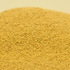 Isolat de protéines de levure végétale de qualité supérieure, haute pureté, 100 % pur, améliorant la nutrition, aliment fonctionnel, FitTree International - Product Image 1