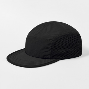 <span class=keywords><strong>2025</strong></span> Mới Tùy Chỉnh Logo Thuyền Hat 100% Nylon Màu Bị Chặn Trọng Lượng Nhẹ Lưới Thoáng Khí Thể Thao Ngoài Trời Phong Cách - Product Image 6