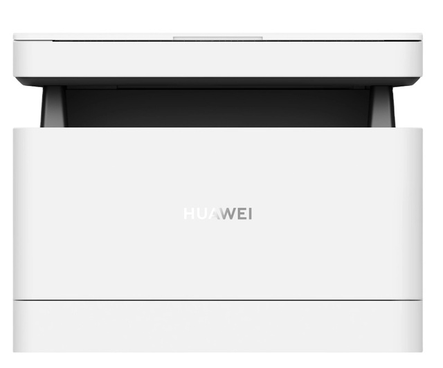 PixLab X1 Laser Printer Machine Digital Printers