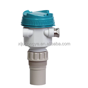 Débitmètre MAG5000 7ME6910-1AA10-1AA0 7ME6910-1AA30-1AA0 7me6910-1aa30-1aa0 - Product Image 2