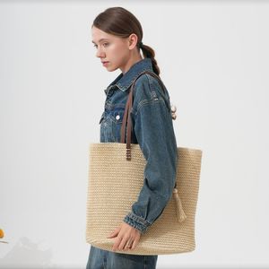 Nouveaux sacs pour femmes 2025 Sac à main pour femme Sacs de shopping pour femmes - Product Image 3