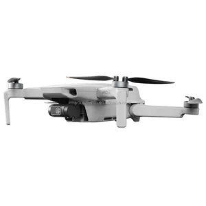 Dji Mini 2 Se Standaard Versie Nieuwste Drone 2.7K/30fps Video 10Km Hd Video Transmissie Professionele Gps Quadcopter Hot Sale