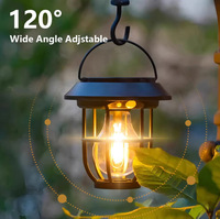 Lampe solaire à insérer dans le sol pour l'aménagement paysager de jardin et la décoration de cour extérieure 3.6V 5W Modèle 258 OE 9405429000