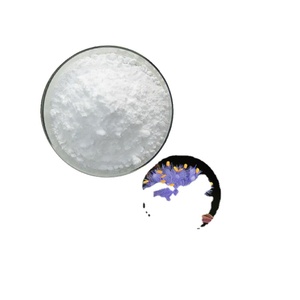 Экстракт Cyanotis Arachnoids: Высококачественный порошок бета-экдистерона от производителя Healthway - Product Image 1