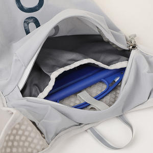 Outdoor Hiking Mountaineering <b>Vest</b> Bag Jogging Marathon Running Cycling Backpack Running <b>Vest</b> Hydration Made Durable Bag - Product Image 4