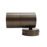 Hotake Manufacturer – plafonnier LED moderne d'extérieur, lampe murale de jardin, lampes d'extérieur, d'intérieur, mural avec ampoule