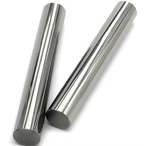 <span class=keywords><strong>Gr2</strong></span>チタンロッド医療用途圧延技術カスタマイズ - Product Image 3