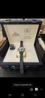 Montre mécanique automatique haut de gamme pour homme, montre-bracelet de luxe en acier inoxydable avec réserve de marche et aiguilles de style plongée