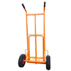 Dubai Markt hohe Qualität mit wettbewerbs fähigen Preis <span class=keywords><strong>Sack</strong></span> <span class=keywords><strong>Truck</strong></span> HT1827 - Product Image 5